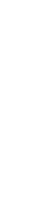 湯豆腐膳