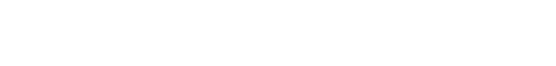湯豆腐膳