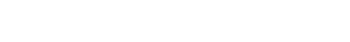 揚げだし豆腐