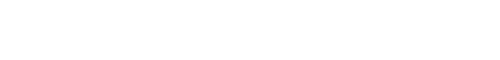 ざる豆腐
