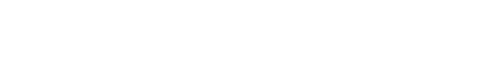 製造工程