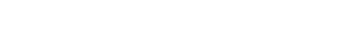 絹とうふ