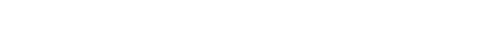 あげ