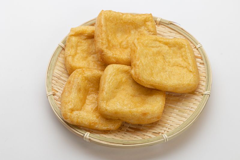すしあげ ５枚入
