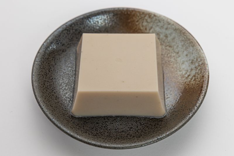 ごま豆腐 ３ヶ入