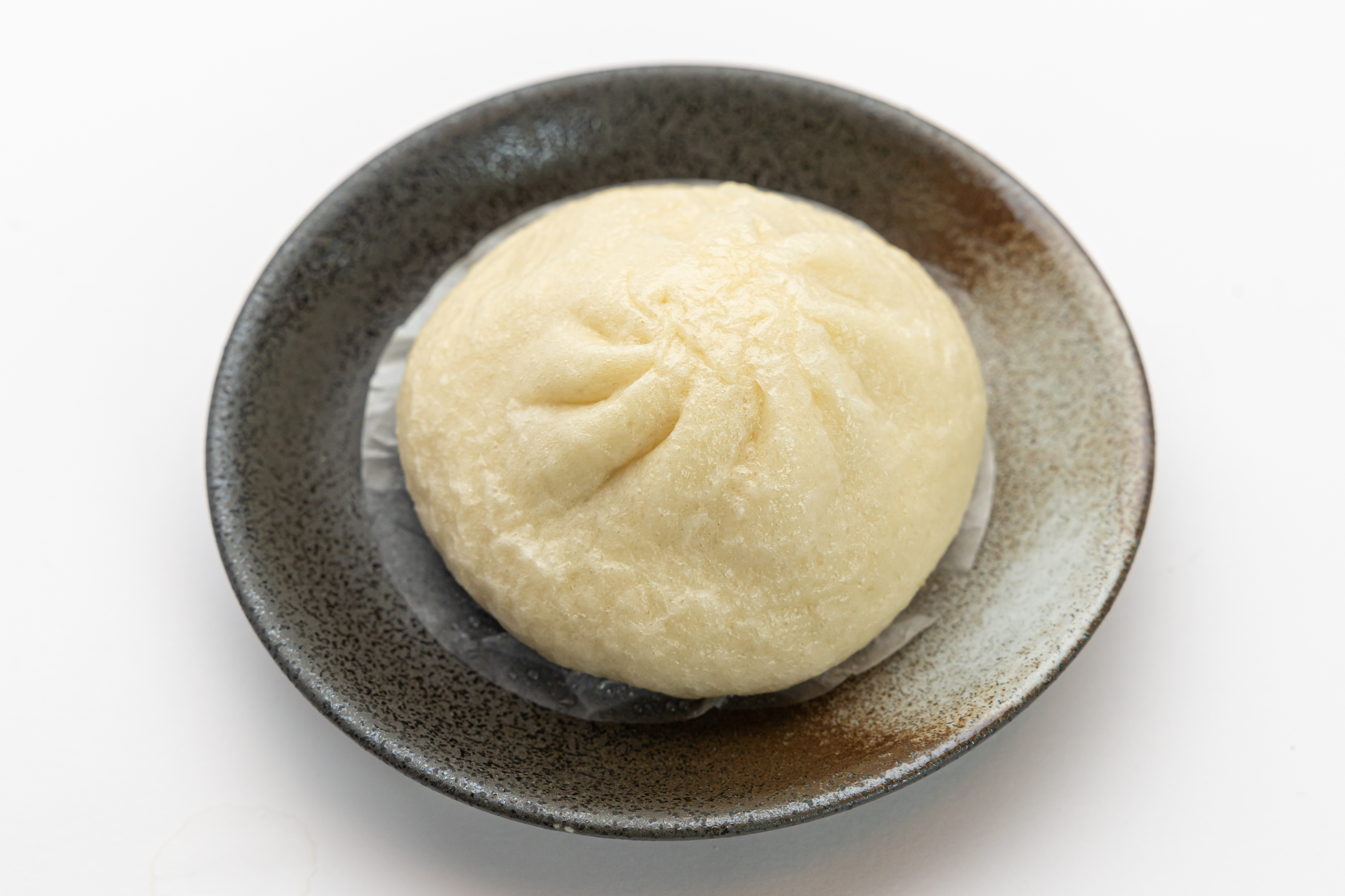 豆腐豚まん ３ヶ入