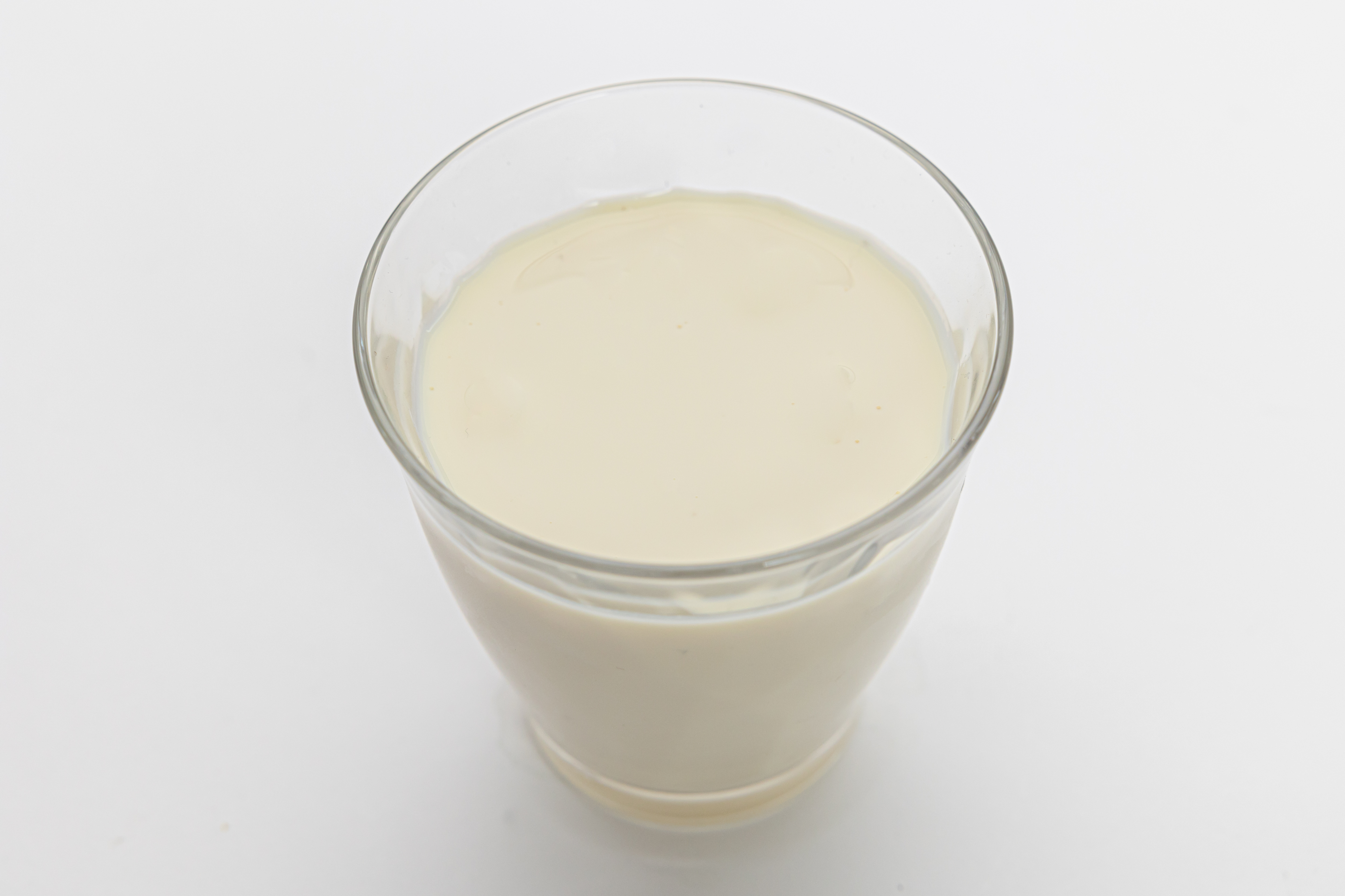 濃厚豆乳 350cc